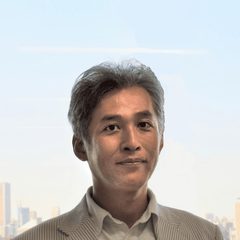石田光規 早稲田大学文学学術院教授