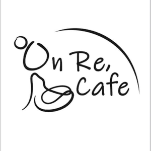 On Re.cafe